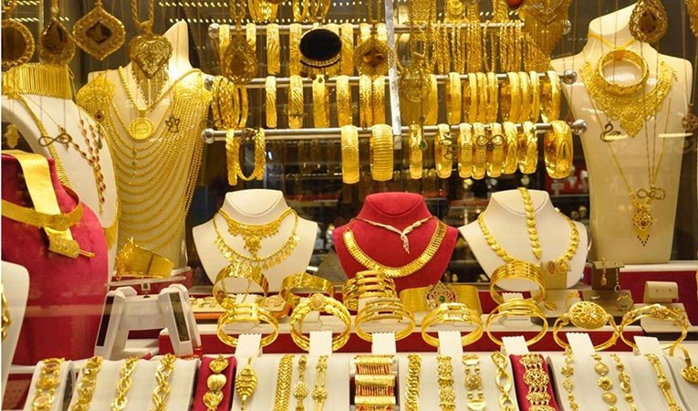Sur Kuyumcu